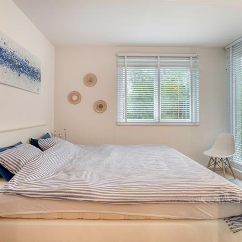 Appartement à vendre Nieuport - Caenen 4172704 - 520145