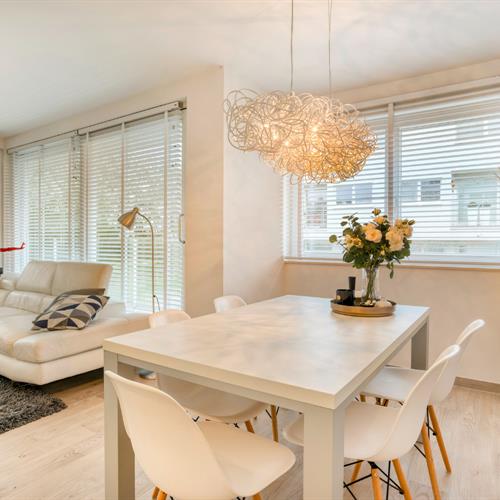 Appartement à vendre Nieuport - Caenen 4172704 - 520127