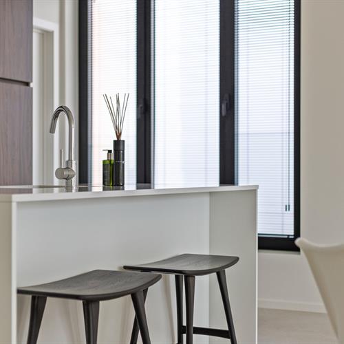 Appartement te koop Veurne - Caenen 4172817 - 544374