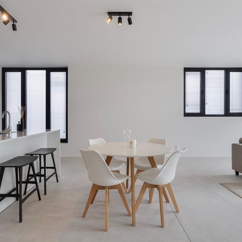 Appartement te koop Veurne - Caenen 4172817 - 544362