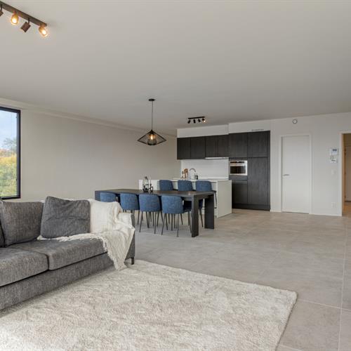 Appartement à vendre Furnes - Caenen 4172817 - 517625