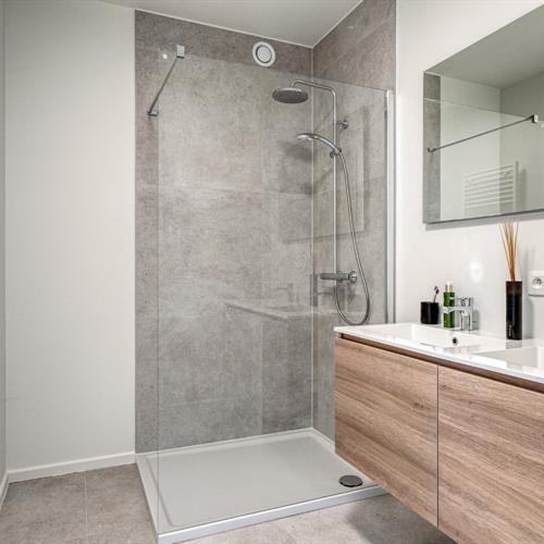 Appartement à vendre Furnes - Caenen 4172817 - 517643