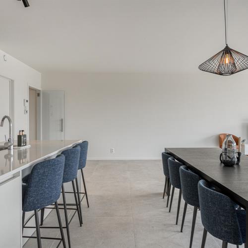 Appartement à vendre Furnes - Caenen 4172817 - 517637