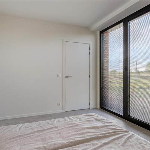 Appartement à vendre Furnes - Caenen 4172817 - 517649
