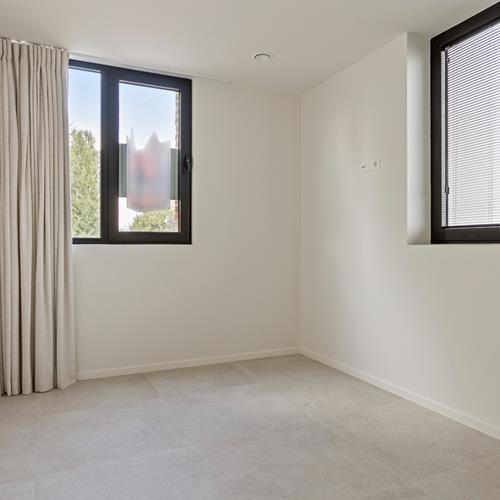 Appartement te koop Veurne - Caenen 4172817 - 544389