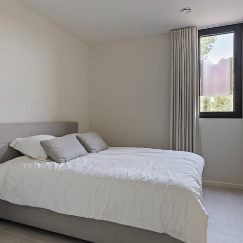 Appartement te koop Veurne - Caenen 4172817 - 544383