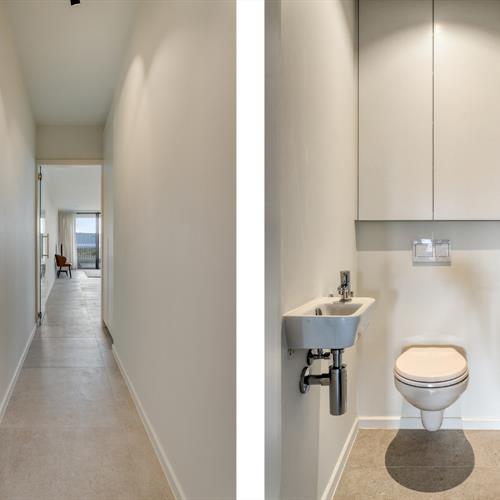Appartement à vendre Furnes - Caenen 4172817 - 517658