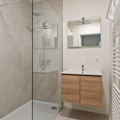 Appartement te koop Veurne - Caenen 4172817 - 544386