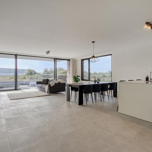 Appartement à vendre Furnes - Caenen 4172817 - 517640