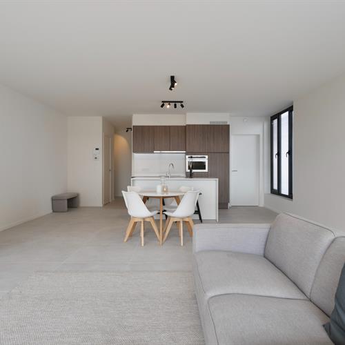 Appartement te koop Veurne - Caenen 4172817 - 544365