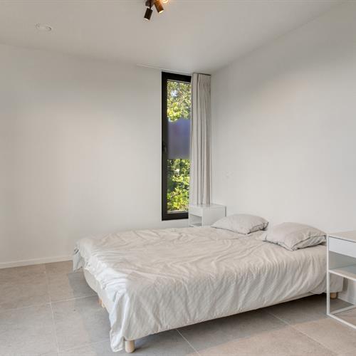 Appartement à vendre Furnes - Caenen 4172817 - 517646