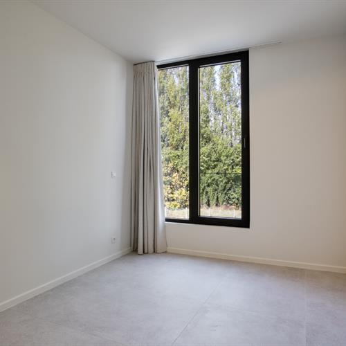 Appartement à vendre Furnes - Caenen 4172817 - 517652