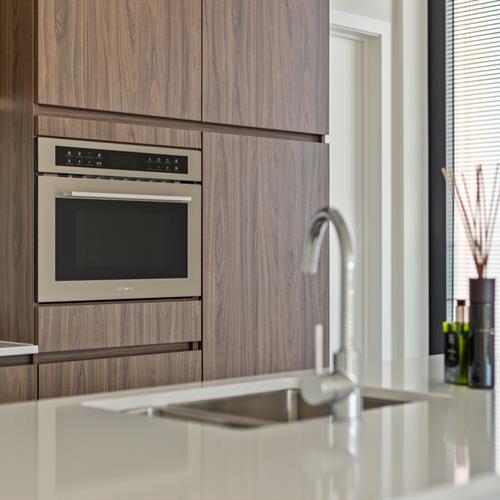 Appartement te koop Veurne - Caenen 4172817 - 544377