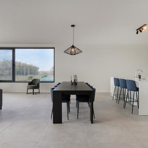 Appartement te koop Veurne - Caenen 4172887 - 544419