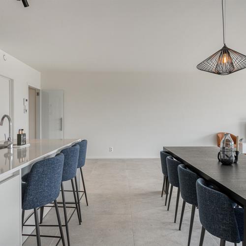 Appartement te koop Veurne - Caenen 4172887 - 544428