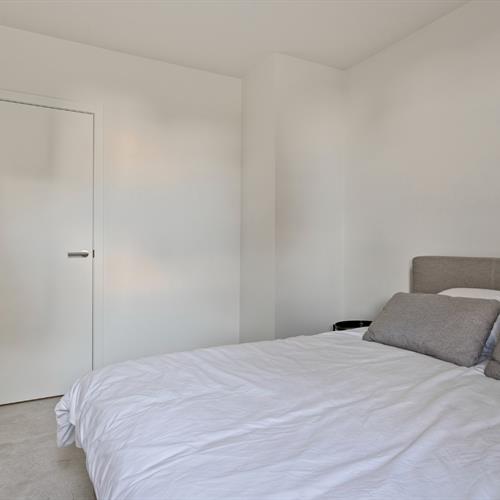 Appartement à vendre Furnes - Caenen 4172887 - 515279
