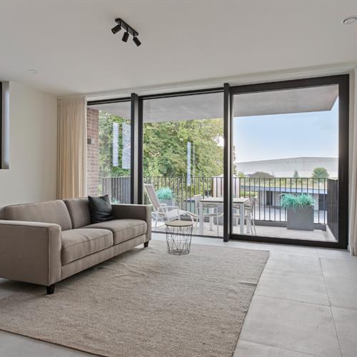 Appartement à vendre Furnes - Caenen 4172887 - 515255