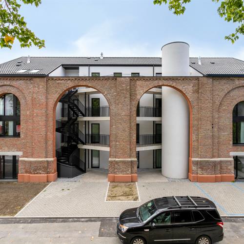 Appartement à vendre Furnes - Caenen 4172887 - 515231
