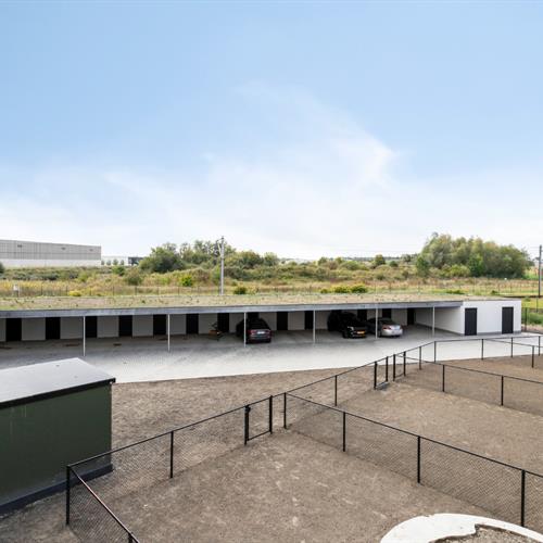 Appartement à vendre Furnes - Caenen 4172887 - 515288