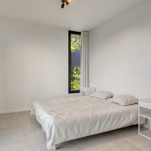 Appartement te koop Veurne - Caenen 4172887 - 544431