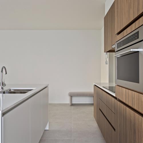 Appartement à vendre Furnes - Caenen 4172887 - 515261