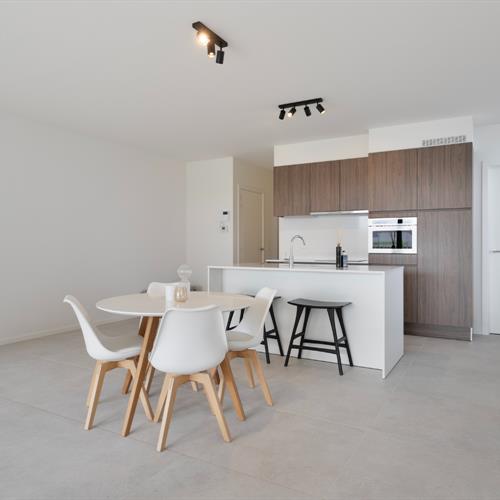 Appartement à vendre Furnes - Caenen 4172887 - 515246