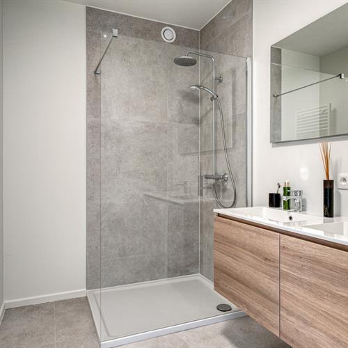 Appartement te koop Veurne - Caenen 4172887 - 544434