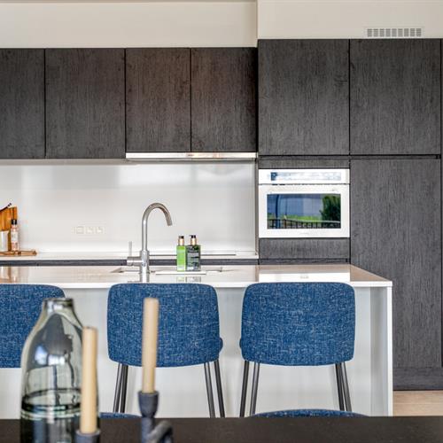 Appartement te koop Veurne - Caenen 4172887 - 544425