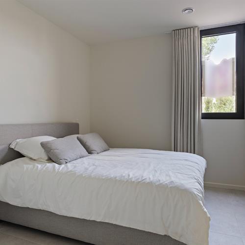 Appartement à vendre Furnes - Caenen 4172887 - 515273