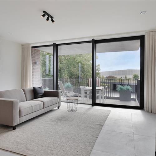 Appartement à vendre Furnes - Caenen 4172887 - 515240