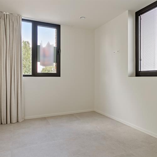 Appartement à vendre Furnes - Caenen 4172887 - 515270