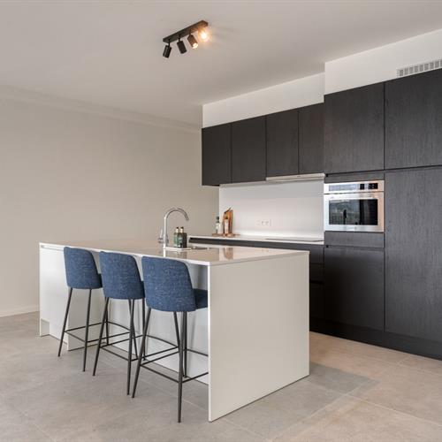 Appartement te koop Veurne - Caenen 4172887 - 544422