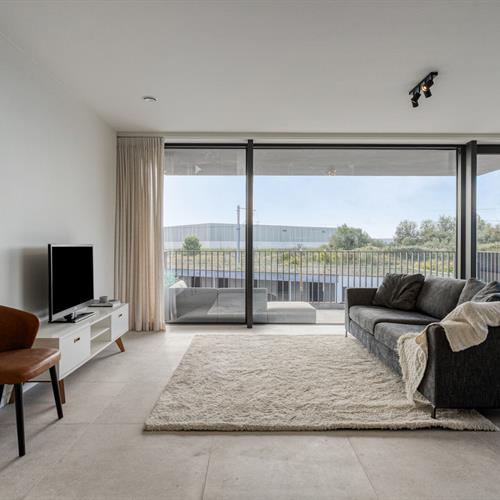 Appartement te koop Veurne - Caenen 4172887 - 544416