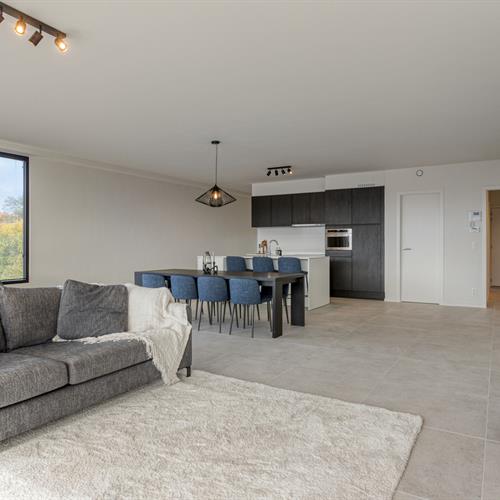 Appartement te koop Veurne - Caenen 4172887 - 544413