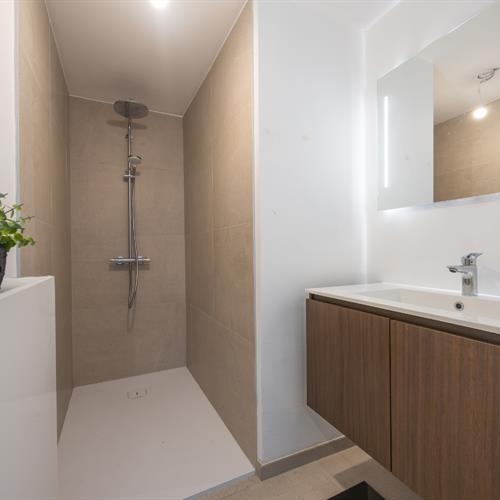 Appartement à vendre Ostende - Caenen 4172960 - 518027