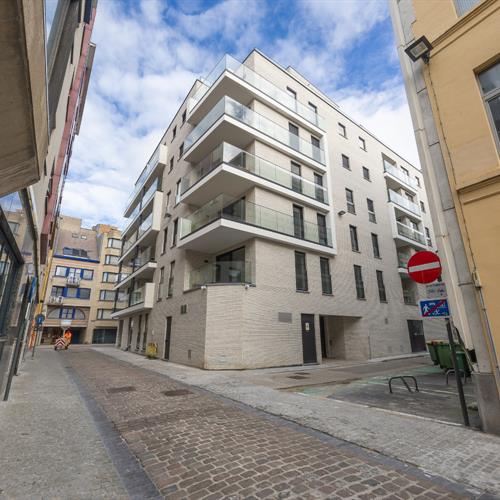 Appartement à vendre Ostende - Caenen 4172960 - 518045