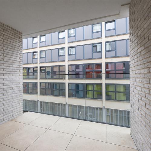 Appartement à vendre Ostende - Caenen 4172960 - 518015