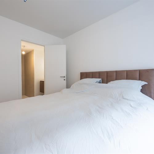 Appartement à vendre Ostende - Caenen 4172960 - 518024