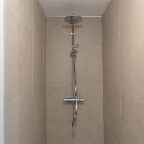 Appartement à vendre Ostende - Caenen 4172960 - 518030
