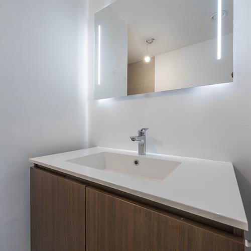 Appartement à vendre Ostende - Caenen 4172960 - 518033