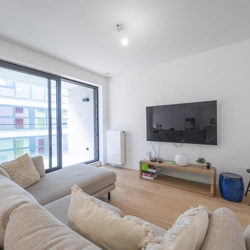 Appartement à vendre Ostende - Caenen 4172960 - 518006