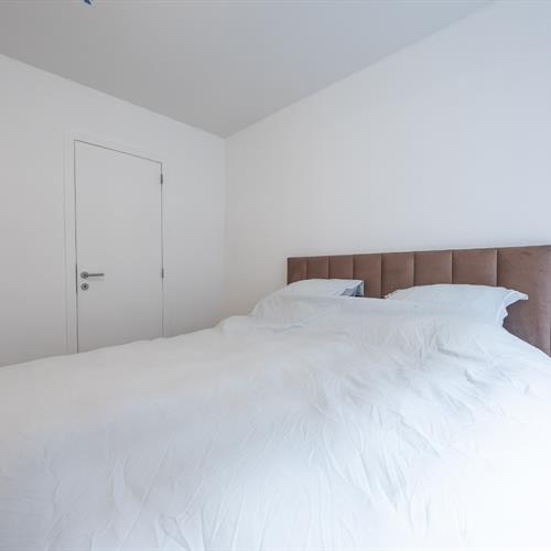 Appartement à vendre Ostende - Caenen 4172960 - 518021