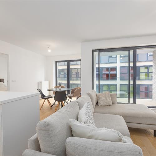 Appartement à vendre Ostende - Caenen 4172960 - 518003