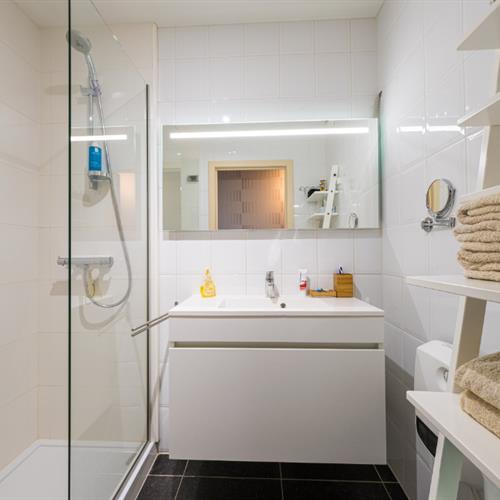 Appartement à vendre Middelkerke - Caenen 4173035 - 517736