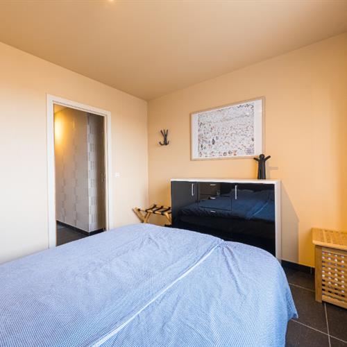 Appartement à vendre Middelkerke - Caenen 4173035 - 517769