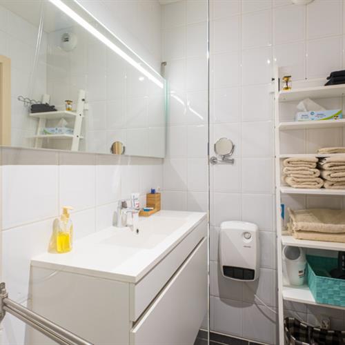 Appartement à vendre Middelkerke - Caenen 4173035 - 517772