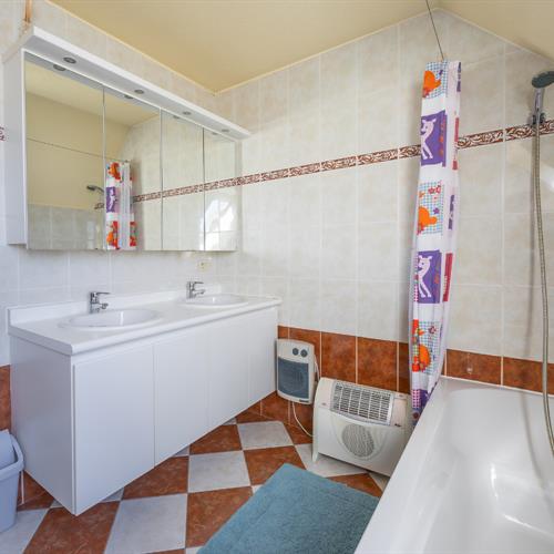 Appartement à vendre Middelkerke - Caenen 4173040 - 517859