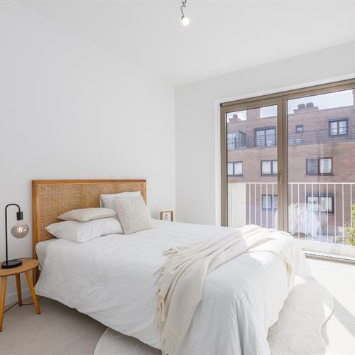 Appartement à vendre Middelkerke - Caenen 4173042 - 517922