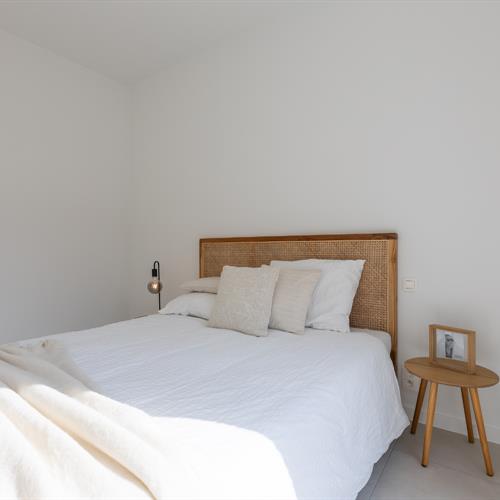 Appartement à vendre Middelkerke - Caenen 4173042 - 517925