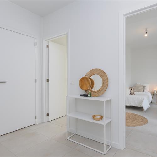 Appartement à vendre Middelkerke - Caenen 4173042 - 517907